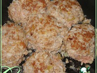 "������� �����" �����������