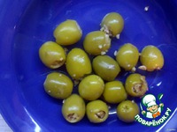 �������  "��������" �����������