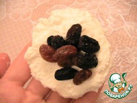 ������� �������� "������� � ���������" �����������