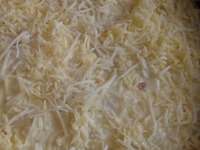 ������� ����� �����������