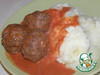 ������� ������ �����������