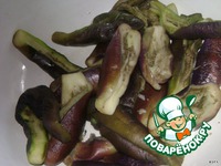 ����-�� �����������