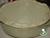 ��������� ��������� ���� � ������ �����������