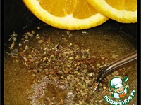 ������� � ������-������������ �������� �����������