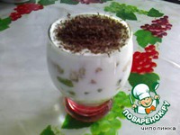 ������ � ������ �����������