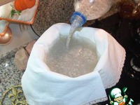 ��������� ����� �����������