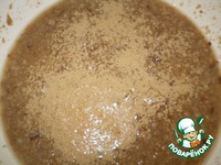 ����� ������� ����� ���� �����������