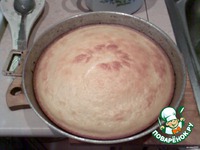 ���� "�������� ���������" �����������