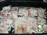 ����� � ������� � ������ �����������