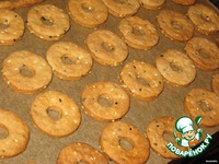 ������� ��������� ����������� �����������