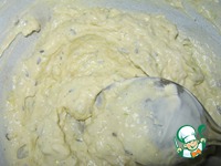 ������� ������ �����������