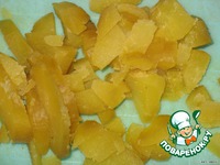 ��� ������� �����������