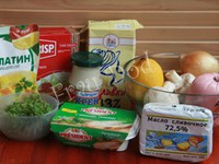 ������ ���� � �������� � ������� �����������