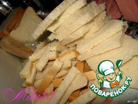 ���� ���������� "������� � �������... " �����������