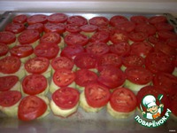 ��������� � ���������� � ����� �����e��� �����������