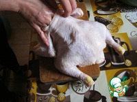 ������� ������ �����������