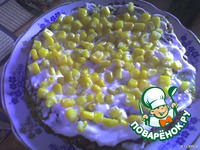 ���������� ���������� ���� �����������