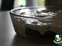 ��������� ��������� �����������