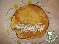 �������� � ������ � ���������� ������� �����������