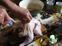 ������� ������ �����������