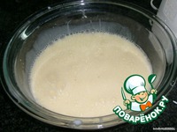 ����� �� ������� ������� � �������� �����������