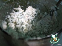 ��������� ��������� ������ �����������