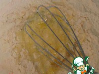 ���� "�������� ����" �����������