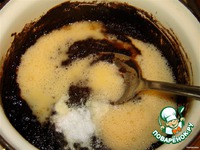 ��������� �������� "�������" �����������