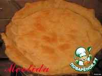 ����� "������� �������������" �����������