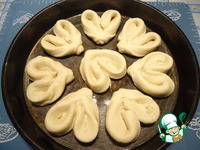 ��������� �������� � ���������������� ������ �����������