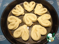 ��������� �������� � ���������������� ������ �����������