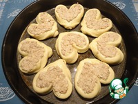 ��������� �������� � ���������������� ������ �����������