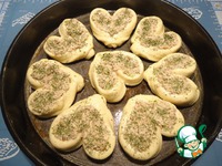 ��������� �������� � ���������������� ������ �����������