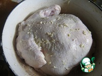 ������� ������ �����������