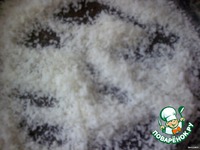 ��������� ������� �����������