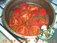 ����� ������� � ����������� �����������