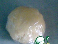 �������� �����������