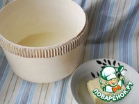 ������� � �������� �����������