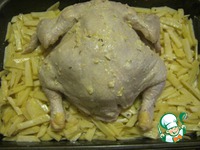 ������� ������ �����������