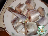 ���� ��� ������ �����������