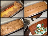 ����-����� "������ � ���������� �����" �����������