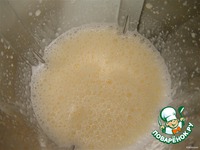 ���������� ������ � ������� �����������