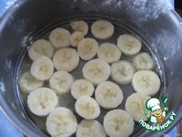 ������� ������ �� ������� �������� �����������