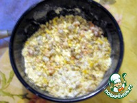 ������� "����-�����" �����������