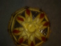 ����� "����� ��������" �����������