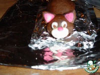 ��� �� ������� �����������