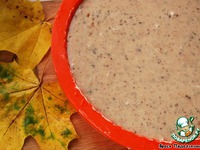 ���� "�������� ����" �����������