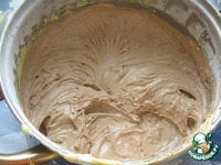 ���� "�������" �����������