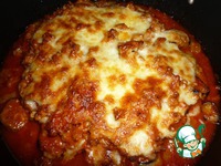 ������ � ���������� � ����������� �����������