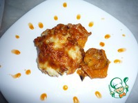 ������ � ���������� � ����������� �����������